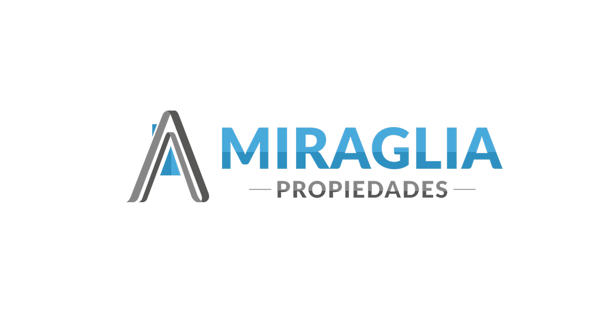 Miraglia